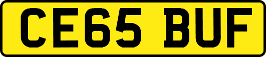 CE65BUF