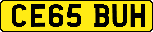 CE65BUH