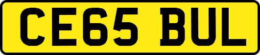 CE65BUL