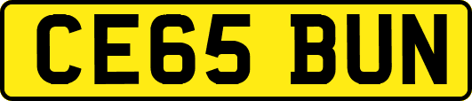 CE65BUN