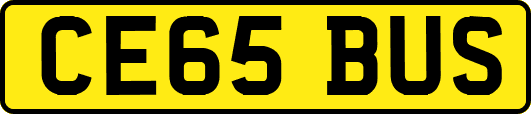 CE65BUS