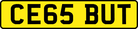 CE65BUT