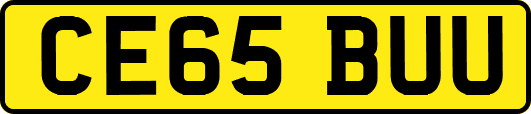 CE65BUU