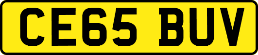 CE65BUV