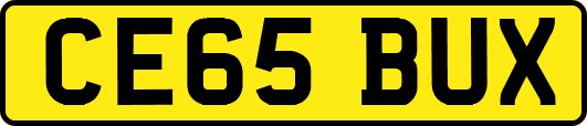 CE65BUX