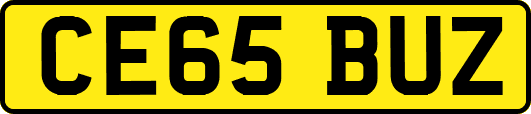 CE65BUZ