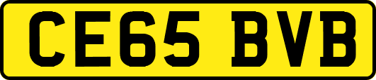 CE65BVB