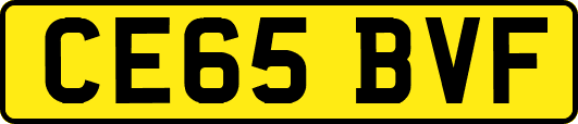 CE65BVF