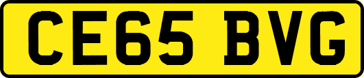 CE65BVG
