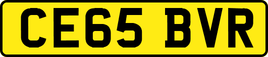 CE65BVR