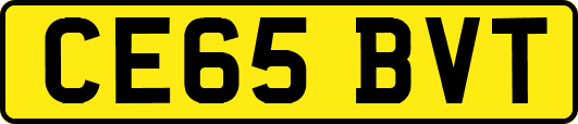 CE65BVT
