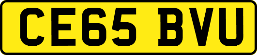 CE65BVU
