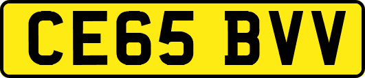 CE65BVV