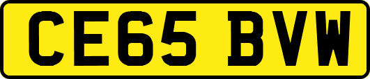 CE65BVW