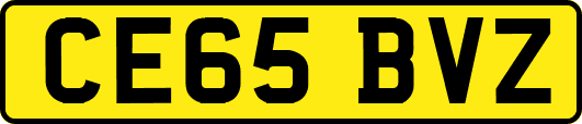CE65BVZ