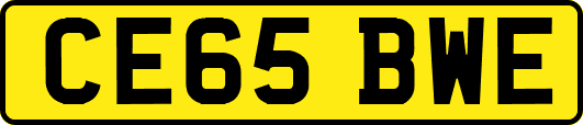 CE65BWE