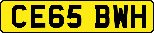 CE65BWH