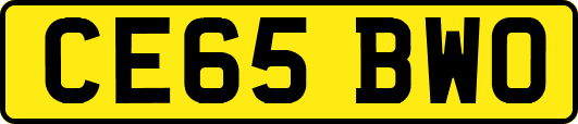 CE65BWO