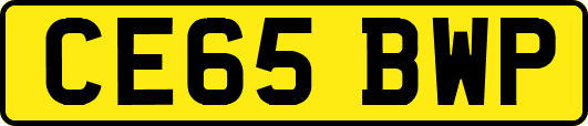 CE65BWP