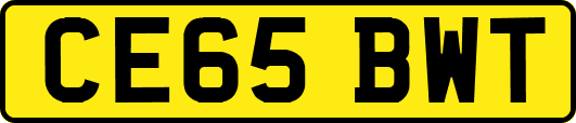 CE65BWT