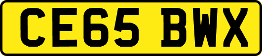 CE65BWX