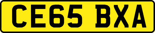 CE65BXA