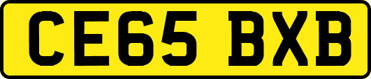 CE65BXB