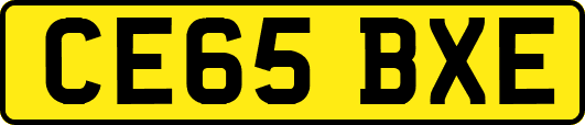 CE65BXE