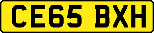 CE65BXH
