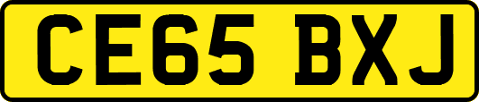 CE65BXJ