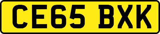 CE65BXK