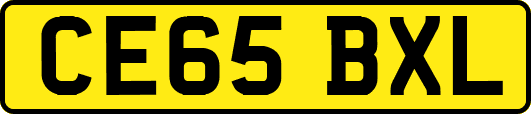 CE65BXL