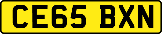 CE65BXN