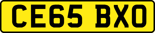 CE65BXO