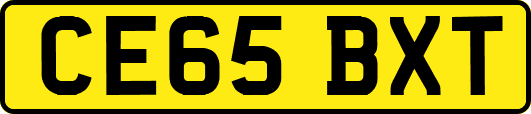 CE65BXT