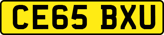 CE65BXU