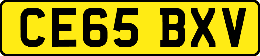 CE65BXV
