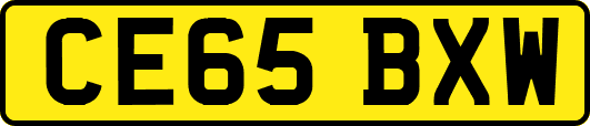 CE65BXW