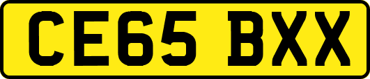 CE65BXX