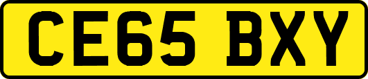 CE65BXY