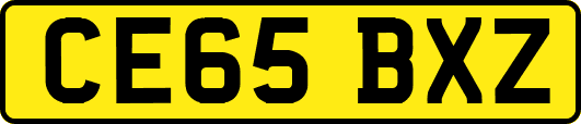 CE65BXZ