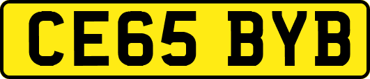 CE65BYB