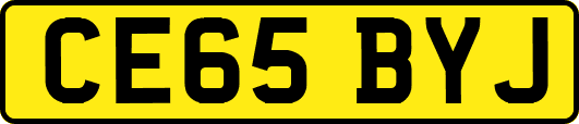 CE65BYJ