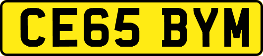 CE65BYM