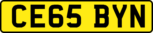 CE65BYN