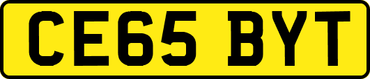 CE65BYT