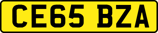CE65BZA