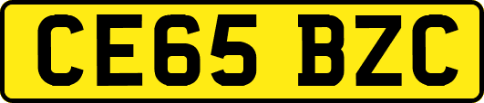 CE65BZC
