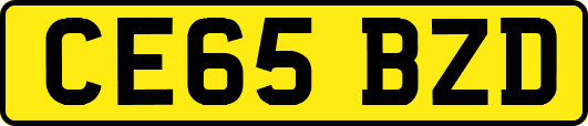 CE65BZD