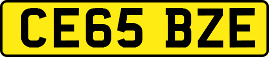 CE65BZE